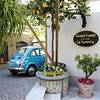 Grand Hotel La Favorita Sorrento