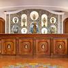 Grand Hotel La Favorita Sorrento