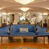Grand Hotel La Favorita Sorrento