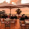 Grand Hotel La Favorita Sorrento