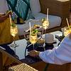 Grand Hotel La Favorita Sorrento