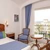 Grand Hotel La Favorita Sorrento