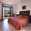 Hotel Villa Sonia Castelmola, Taormina