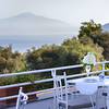 Villa Oriana Relais Sorrento