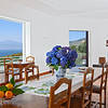Villa Oriana Relais Sorrento