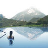 Lefay Resort & Spa Lago di Garda Gargnano