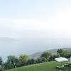 Lefay Resort & Spa Lago di Garda Gargnano