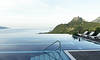 Lefay Resort & SPA Lago di Garda Hotel 5 Stelle Lusso