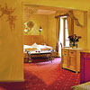 Hotel Adler Niederdorf / Villabassa