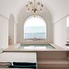 Bellevue Syrene Sorrento