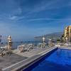 Bellevue Syrene Sorrento