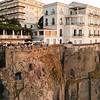 Bellevue Syrene Sorrento
