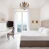 Bellevue Syrene Sorrento