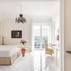 Bellevue Syrene Sorrento