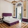 Bellevue Syrene Sorrento