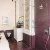 Bellevue Syrene Sorrento