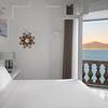 Bellevue Syrene Sorrento