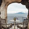 Bellevue Syrene Sorrento