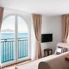 Bellevue Syrene Sorrento