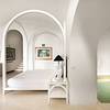 Bellevue Syrene Sorrento