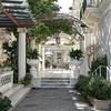 Bellevue Syrene Sorrento
