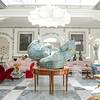 Bellevue Syrene Sorrento