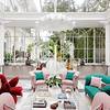 Bellevue Syrene Sorrento