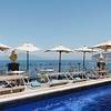 Bellevue Syrene Sorrento