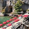 Bellevue Syrene Sorrento