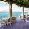 Bellevue Syrene Sorrento