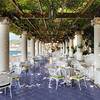 Bellevue Syrene Sorrento