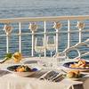 Bellevue Syrene Sorrento