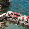 Bellevue Syrene Sorrento