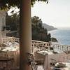 Bellevue Syrene Sorrento