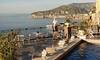 Bellevue Syrene Hotel 5 stelle