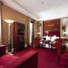 Hotel Lord Byron Roma