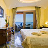 Delfini Strand Hotel Terme Ischia