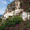 Grand Hotel Convento di Amalfi Amalfi