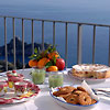 Amalfi Residence Conca dei Marini