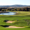 Terme di Saturnia Spa & Golf Resort Saturnia