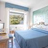 Hotel San Giorgio Terme Barano d'Ischia