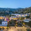 Hotel San Giorgio Terme Barano d'Ischia