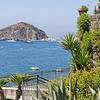 Hotel San Giorgio Terme Barano d'Ischia
