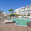 Hotel San Giorgio Terme Barano d'Ischia