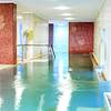 Hotel San Giorgio Terme Barano d'Ischia