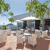 Hotel San Giorgio Terme Barano d'Ischia