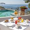 Hotel San Giorgio Terme Barano d'Ischia