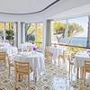 Hotel San Giorgio Terme Barano d'Ischia