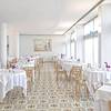 Hotel San Giorgio Terme Barano d'Ischia