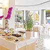 Hotel San Giorgio Terme Barano d'Ischia